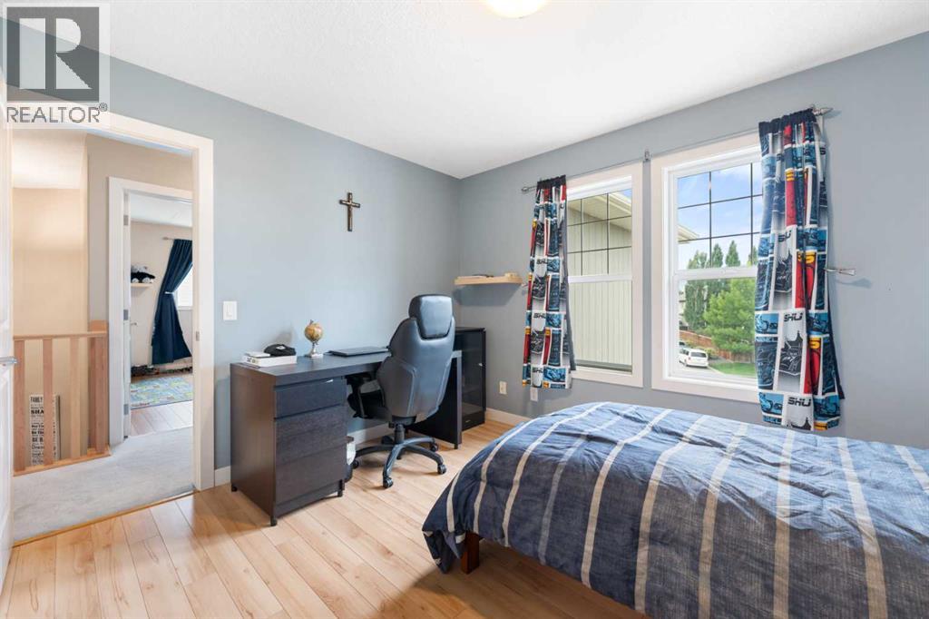 155 Autumn Close Se, Calgary, Alberta  T3M 0K1 - Photo 28 - A2249272