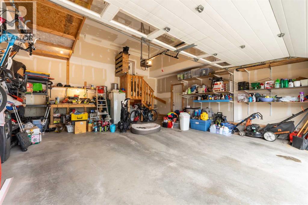 155 Autumn Close Se, Calgary, Alberta  T3M 0K1 - Photo 39 - A2249272