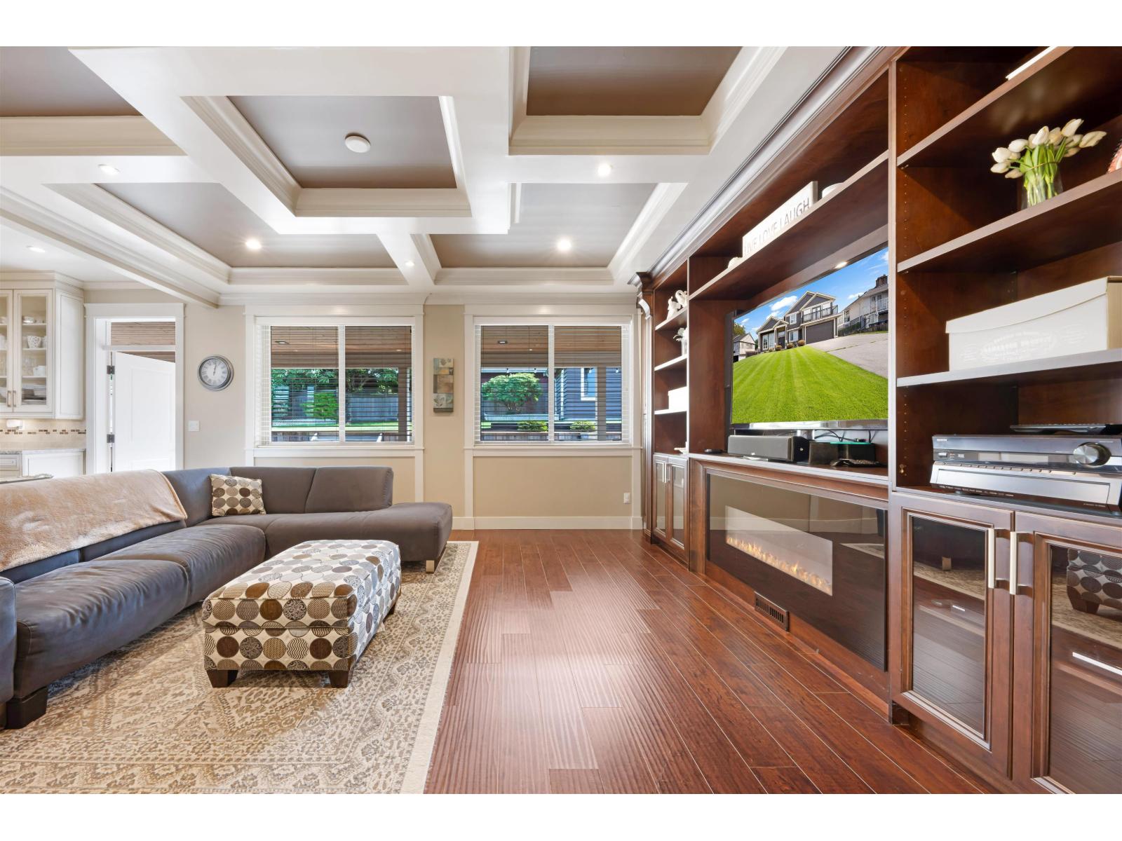 10248 124a Street, Surrey, British Columbia  V3V 4W6 - Photo 23 - R3045672