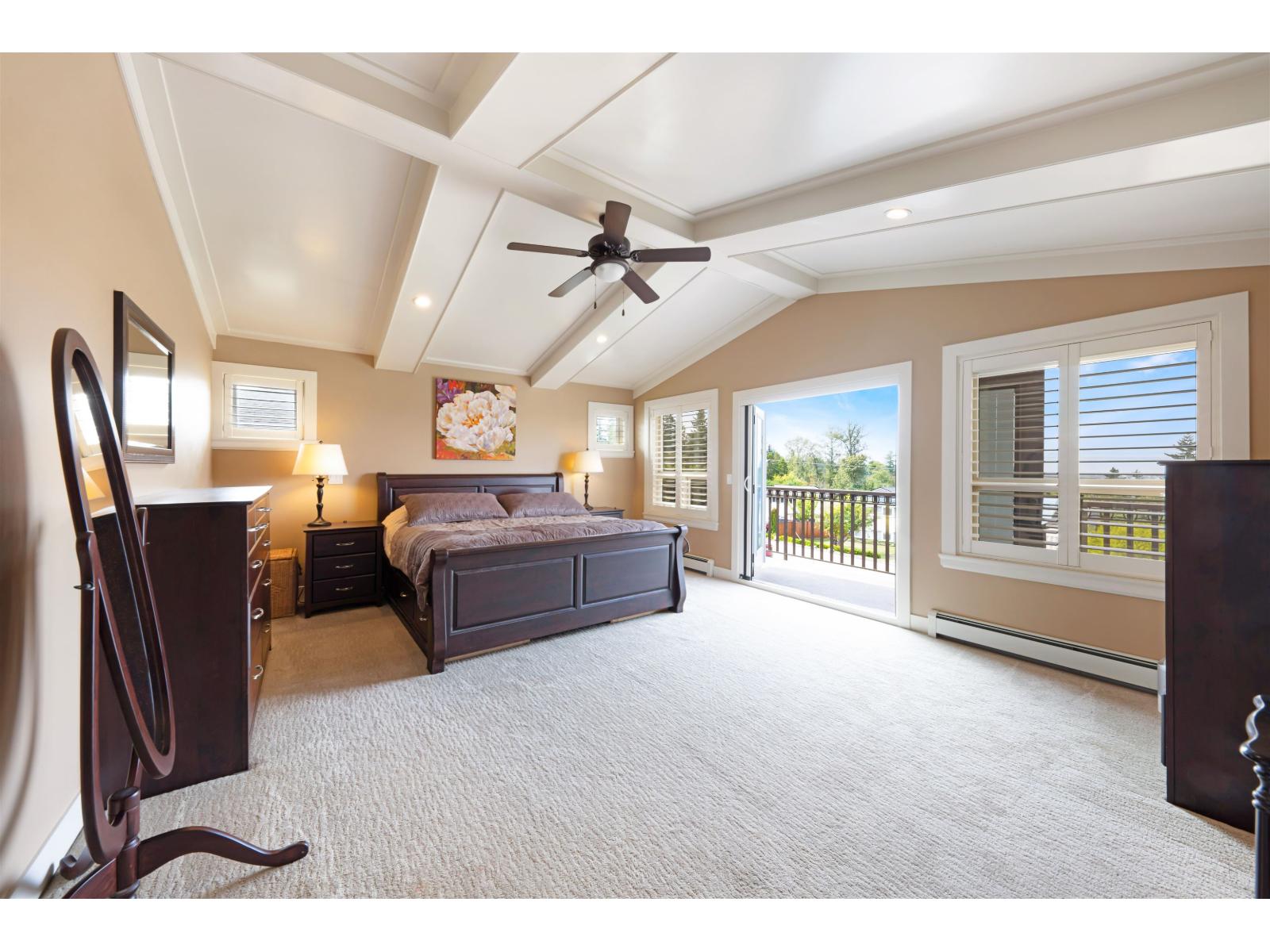 10248 124a Street, Surrey, British Columbia  V3V 4W6 - Photo 26 - R3045672