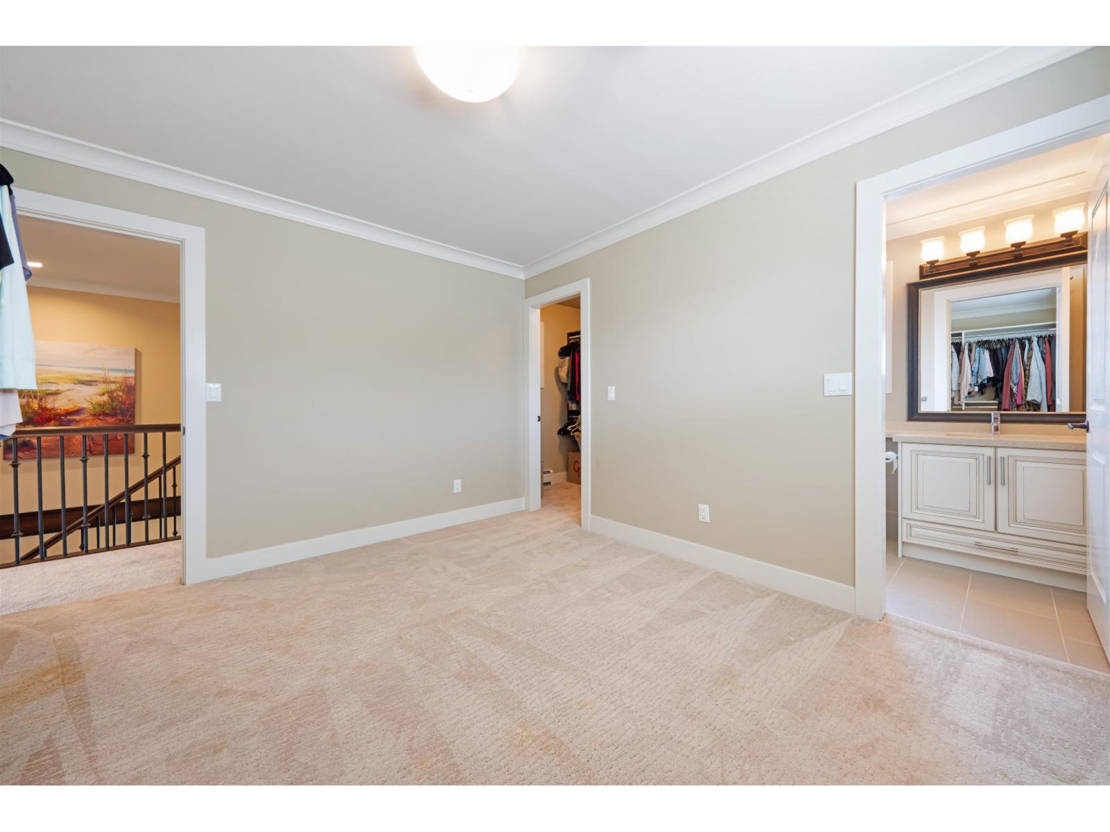 10248 124a Street, Surrey, British Columbia  V3V 4W6 - Photo 31 - R3045672