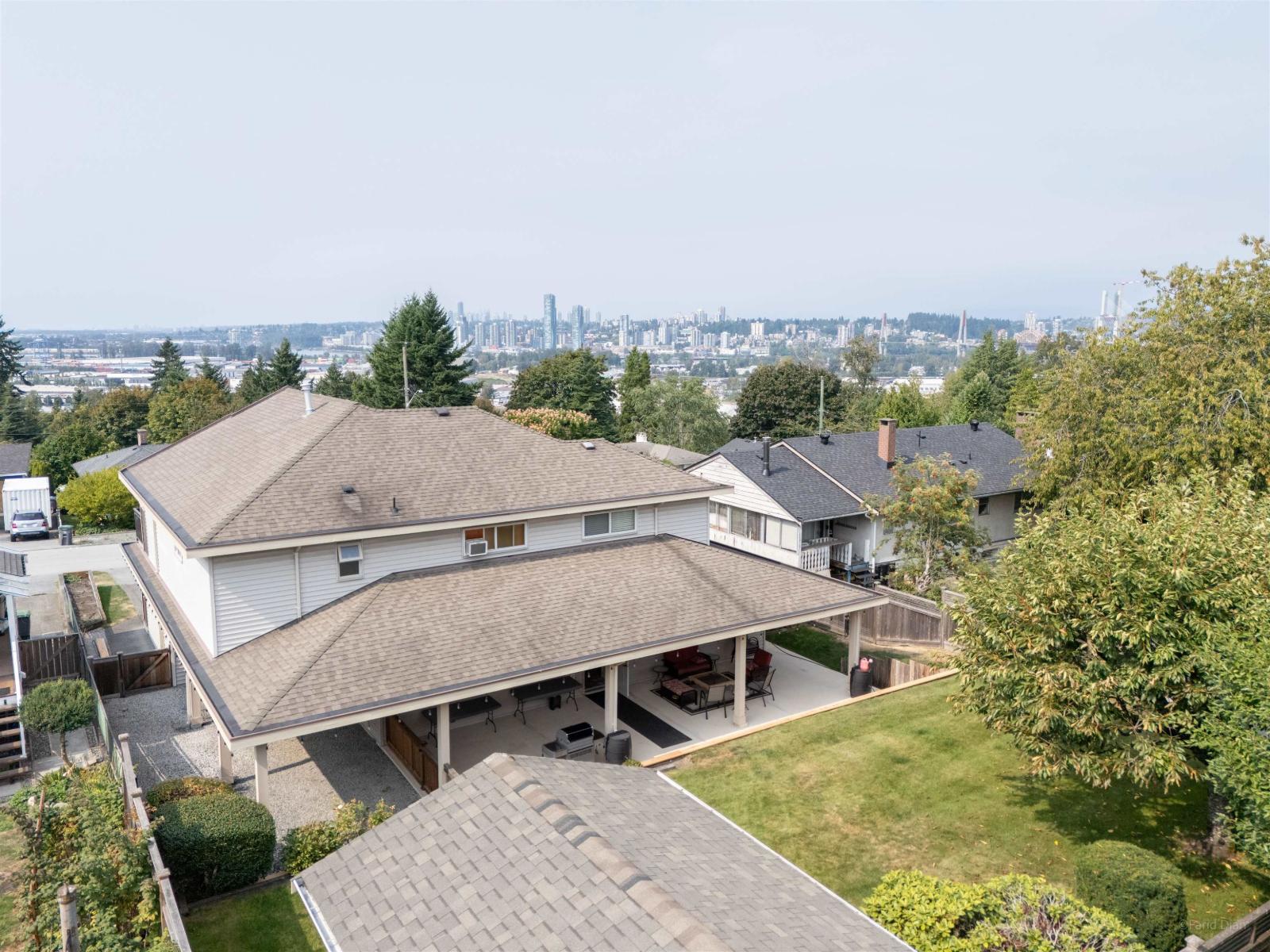 10248 124a Street, Surrey, British Columbia  V3V 4W6 - Photo 5 - R3045672