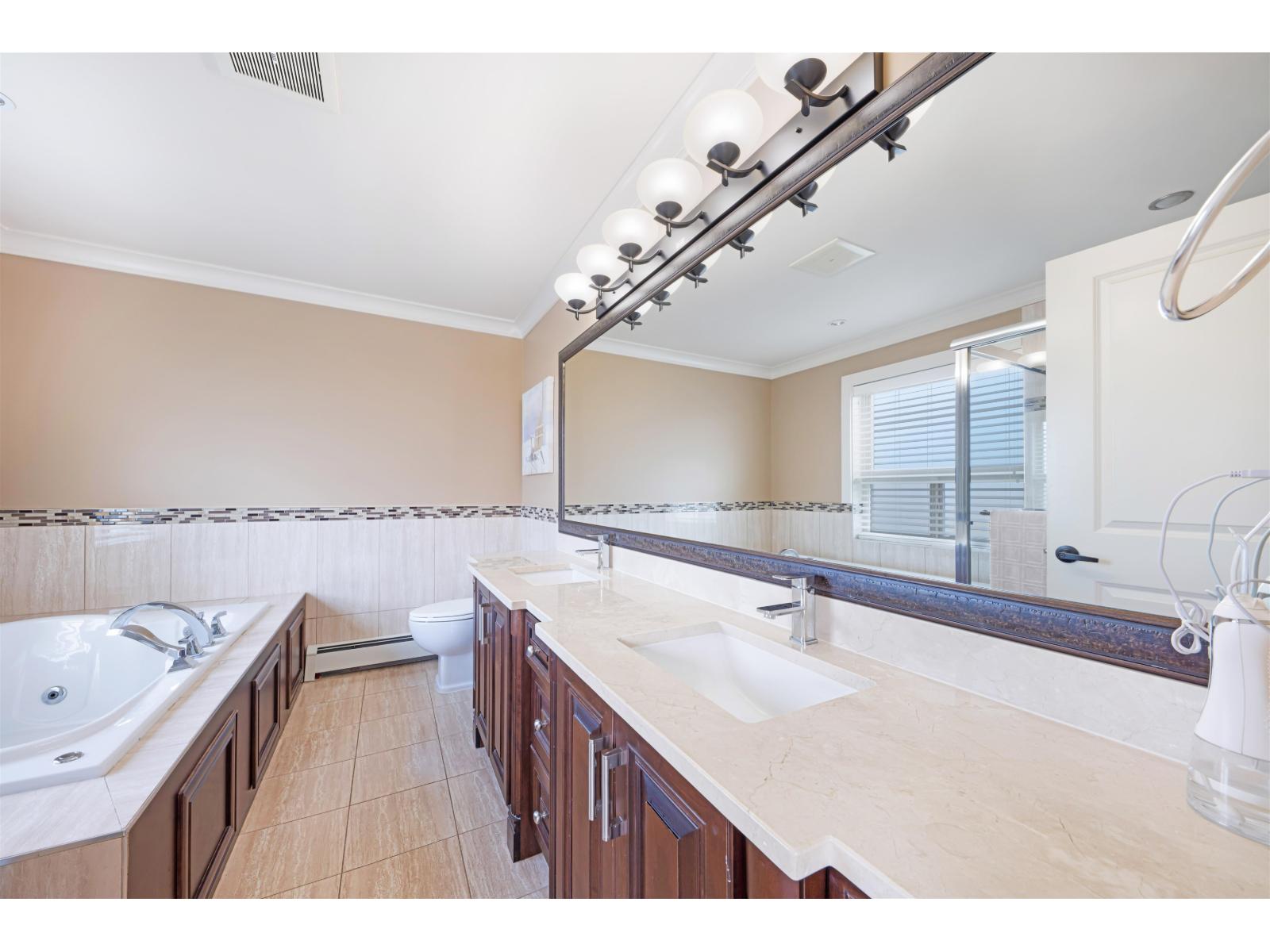 10248 124a Street, Surrey, British Columbia  V3V 4W6 - Photo 29 - R3045672