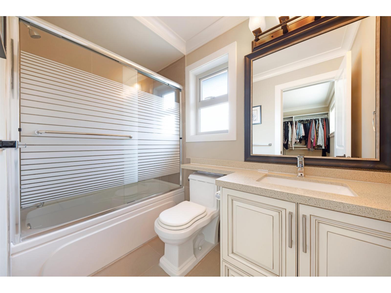 10248 124a Street, Surrey, British Columbia  V3V 4W6 - Photo 32 - R3045672