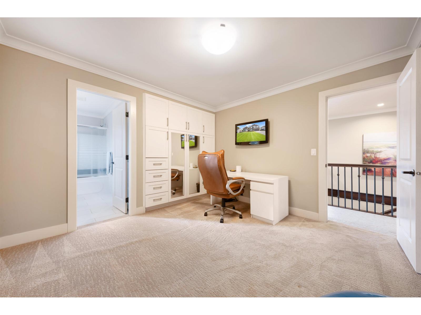 10248 124a Street, Surrey, British Columbia  V3V 4W6 - Photo 33 - R3045672