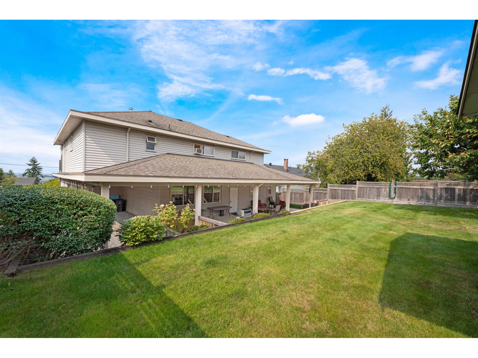 10248 124a Street, Surrey, British Columbia  V3V 4W6 - Photo 39 - R3045672