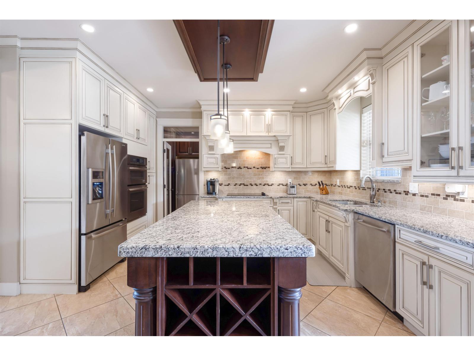 10248 124a Street, Surrey, British Columbia  V3V 4W6 - Photo 15 - R3045672