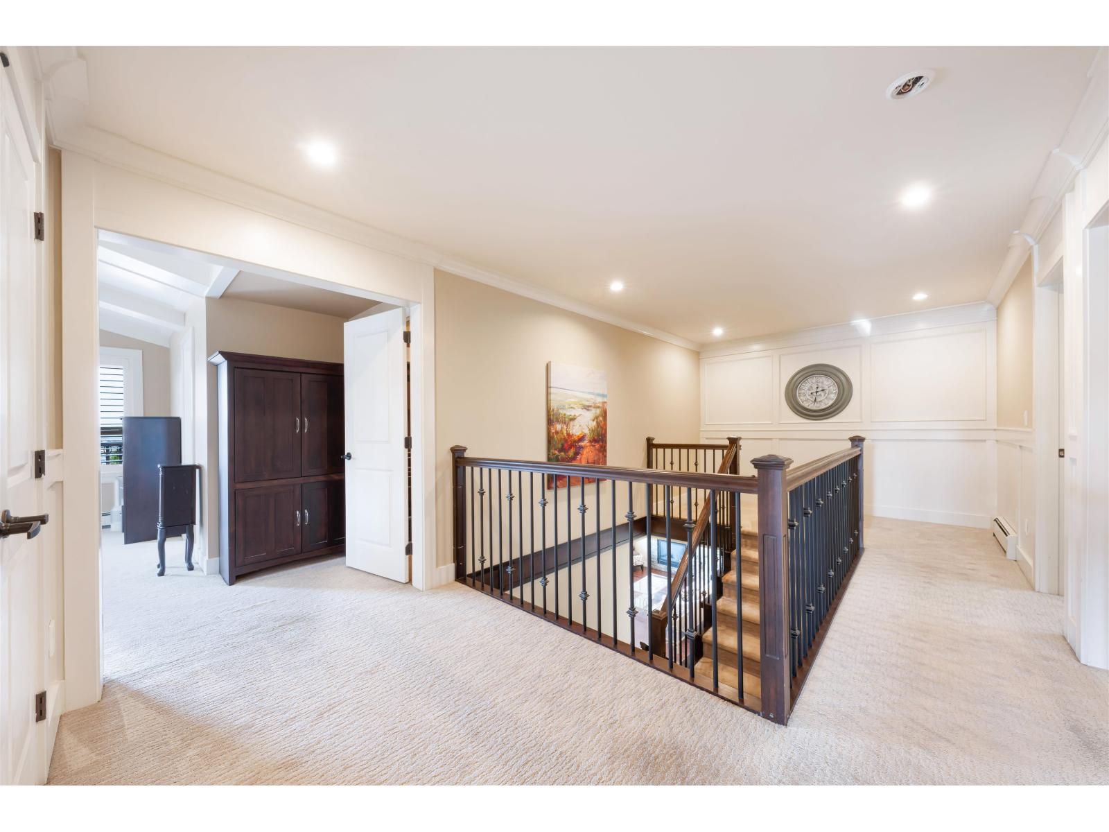 10248 124a Street, Surrey, British Columbia  V3V 4W6 - Photo 25 - R3045672