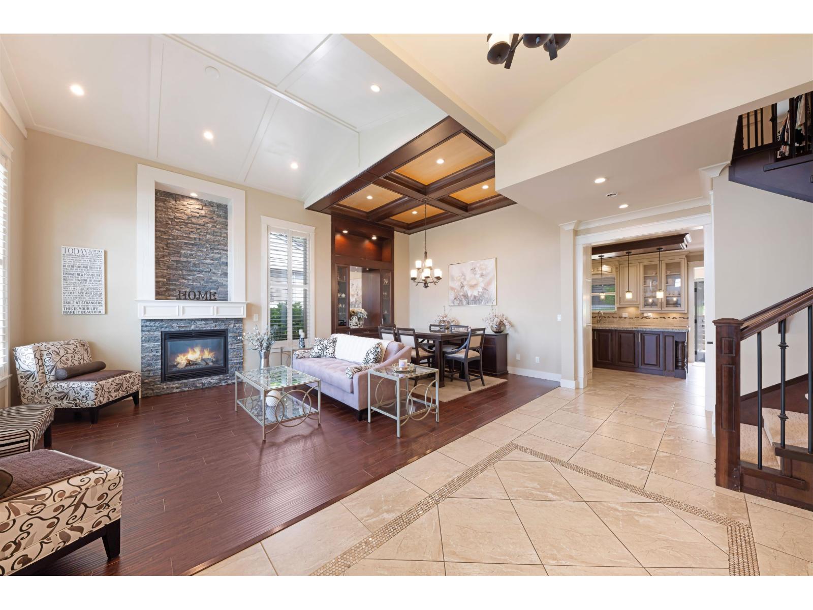 10248 124a Street, Surrey, British Columbia  V3V 4W6 - Photo 10 - R3045672