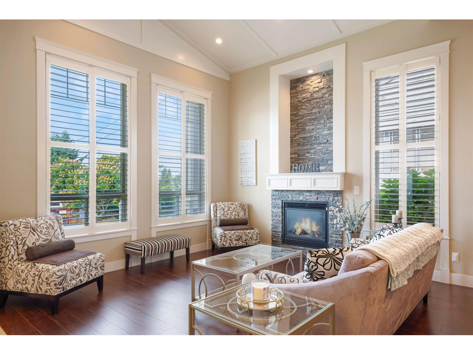 10248 124a Street, Surrey, British Columbia  V3V 4W6 - Photo 11 - R3045672