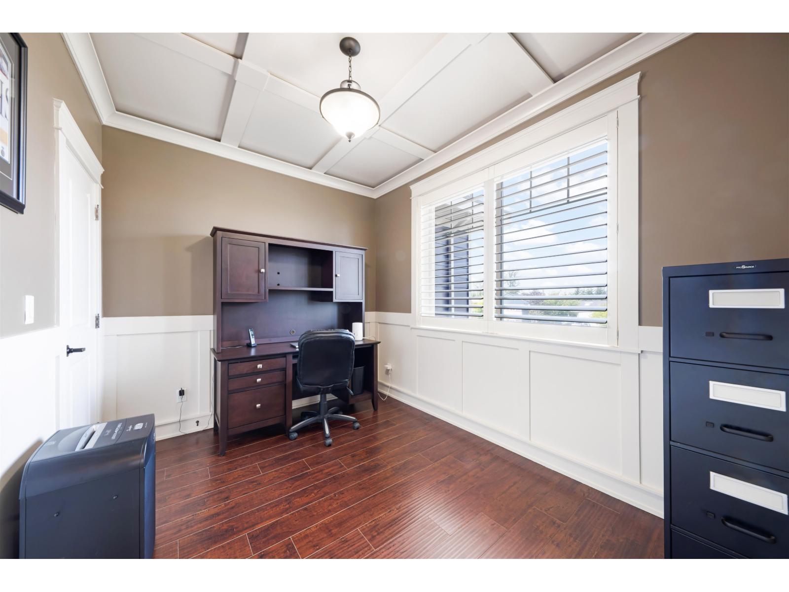 10248 124a Street, Surrey, British Columbia  V3V 4W6 - Photo 13 - R3045672
