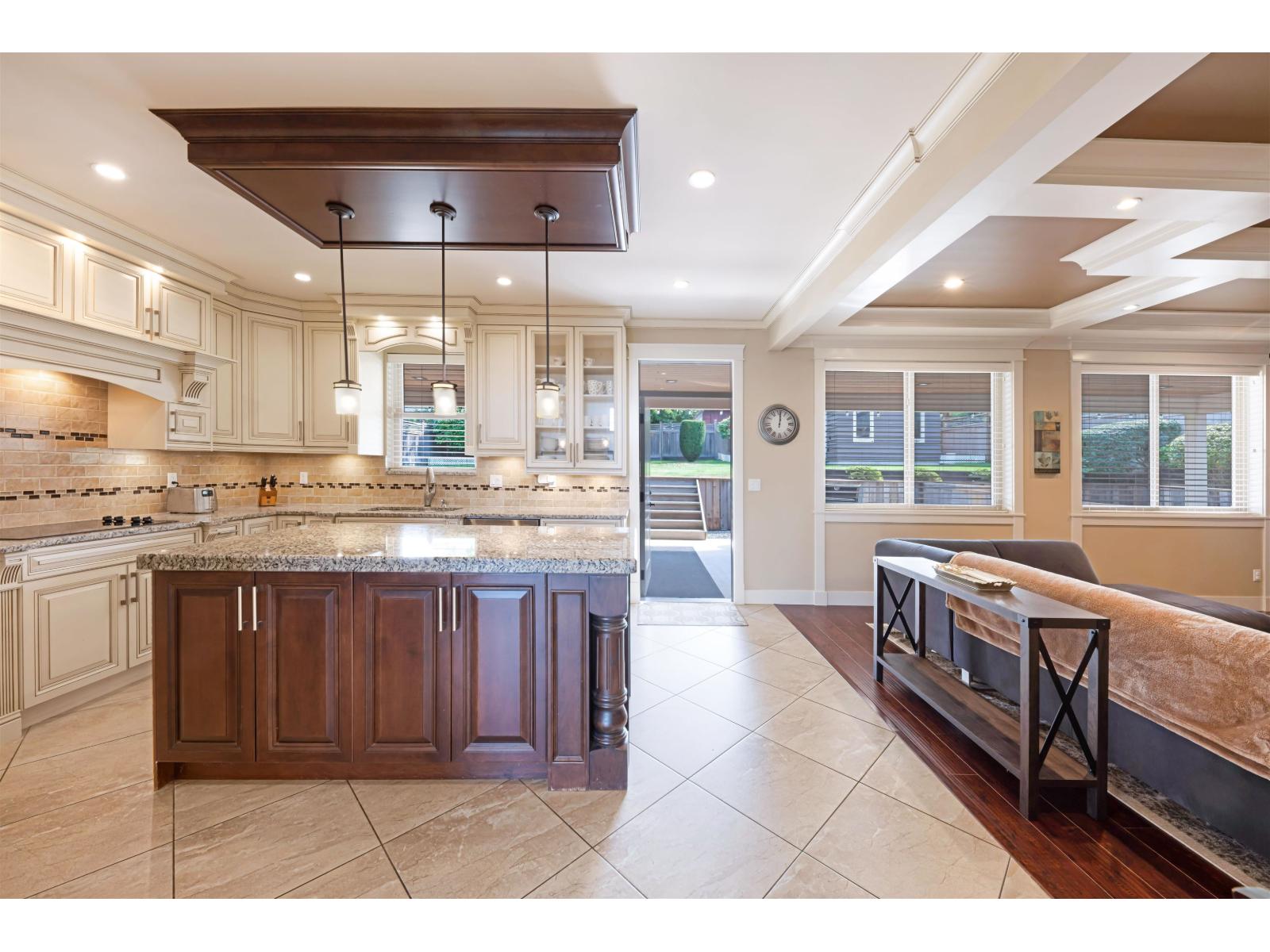 10248 124a Street, Surrey, British Columbia  V3V 4W6 - Photo 17 - R3045672