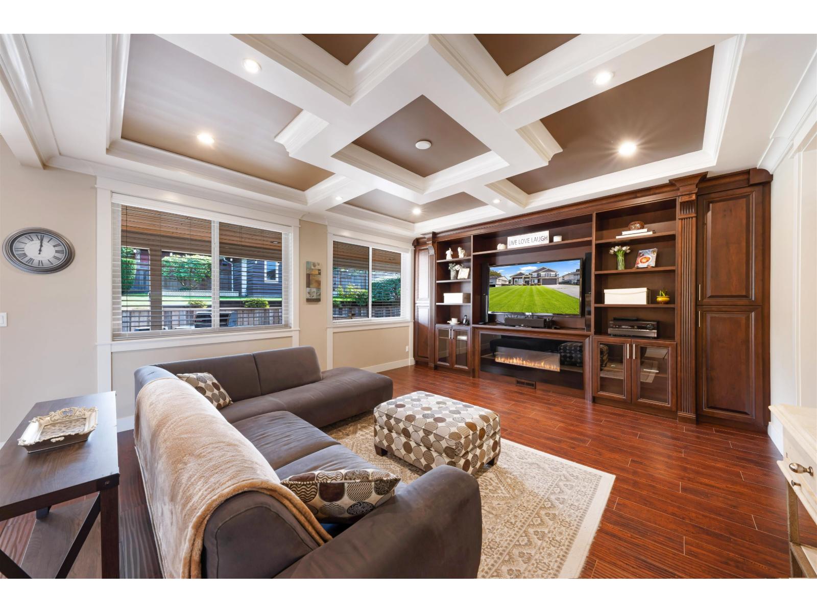 10248 124a Street, Surrey, British Columbia  V3V 4W6 - Photo 21 - R3045672