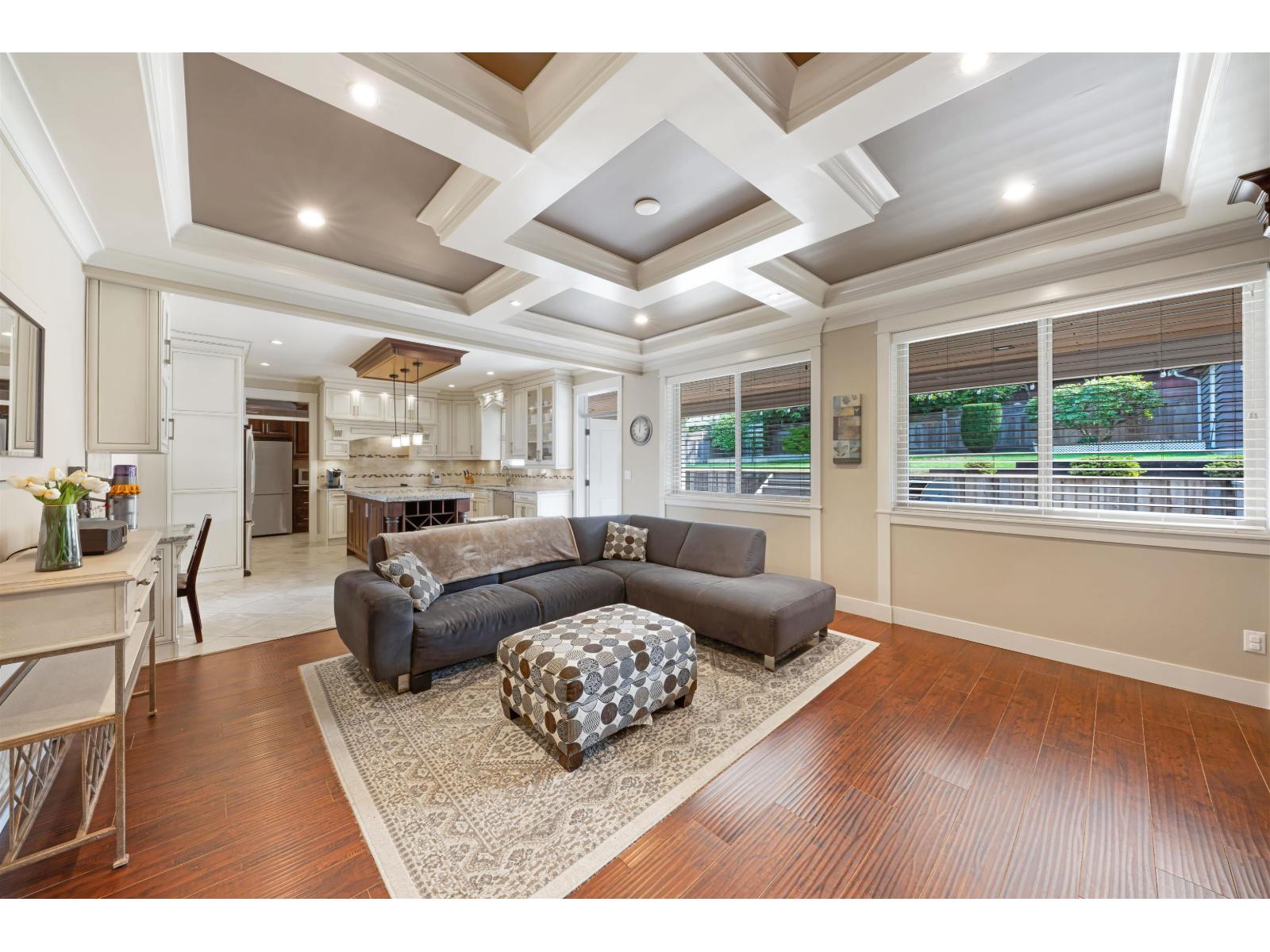 10248 124a Street, Surrey, British Columbia  V3V 4W6 - Photo 22 - R3045672