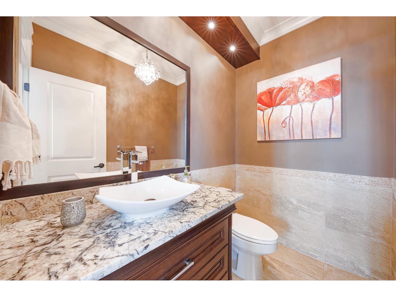 10248 124a Street, Surrey, British Columbia  V3V 4W6 - Photo 12 - R3045672