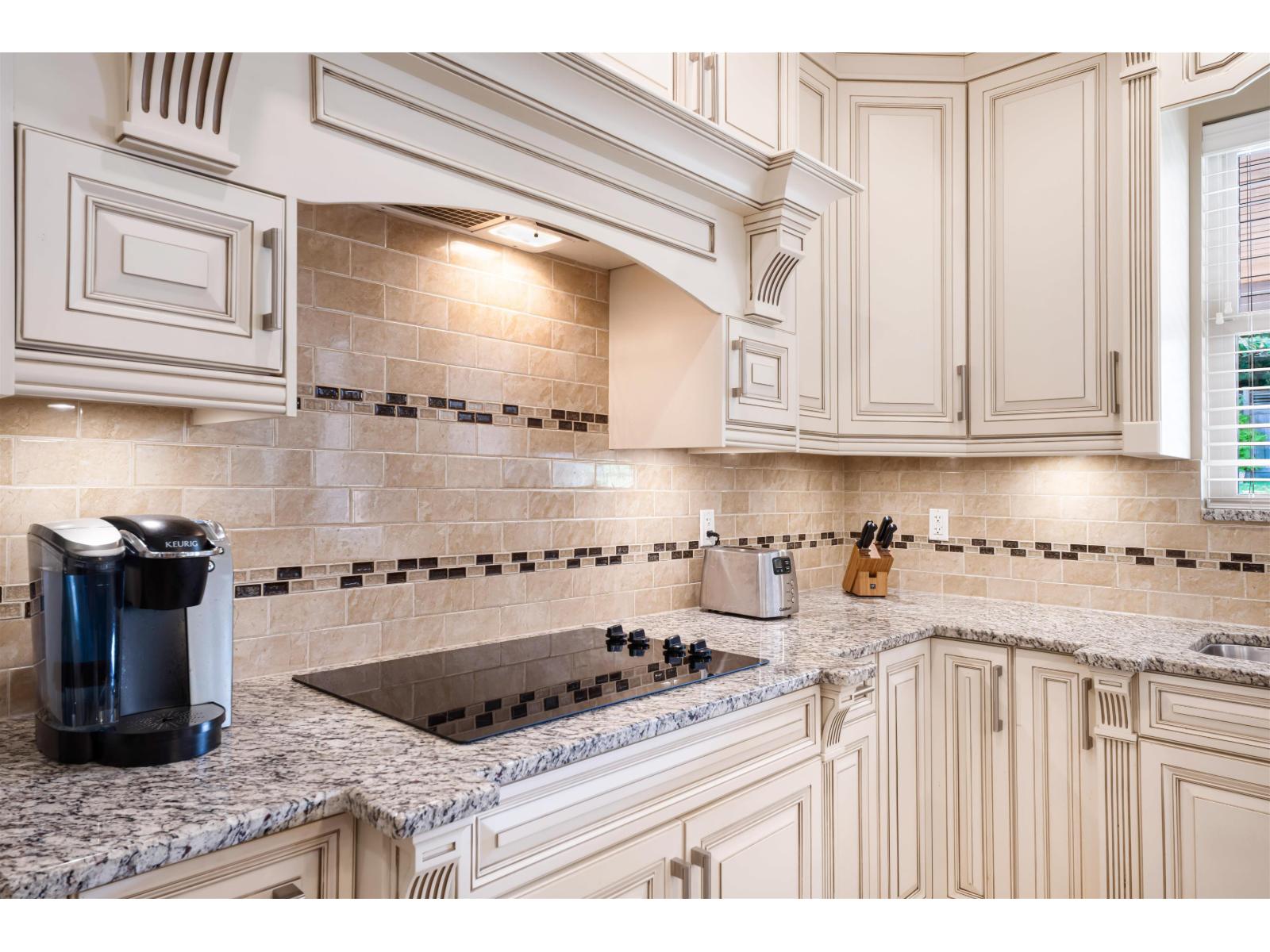 10248 124a Street, Surrey, British Columbia  V3V 4W6 - Photo 19 - R3045672