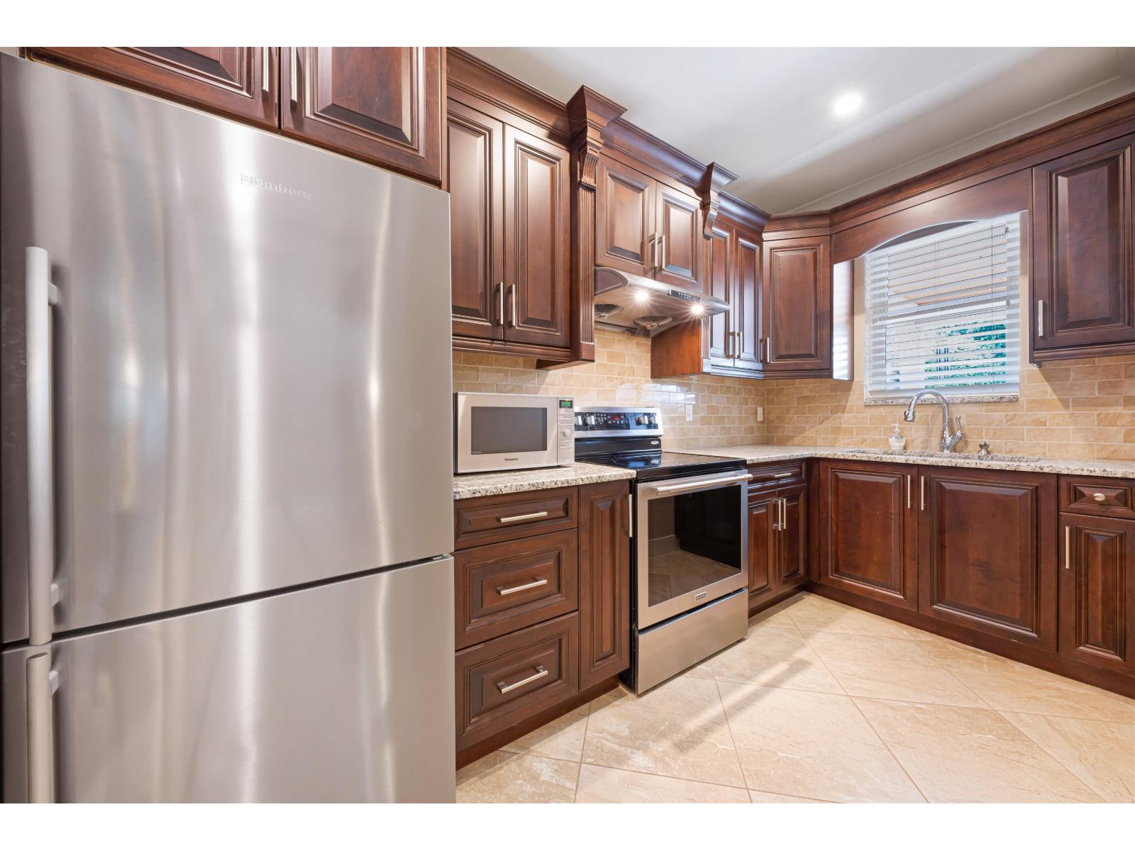 10248 124a Street, Surrey, British Columbia  V3V 4W6 - Photo 24 - R3045672