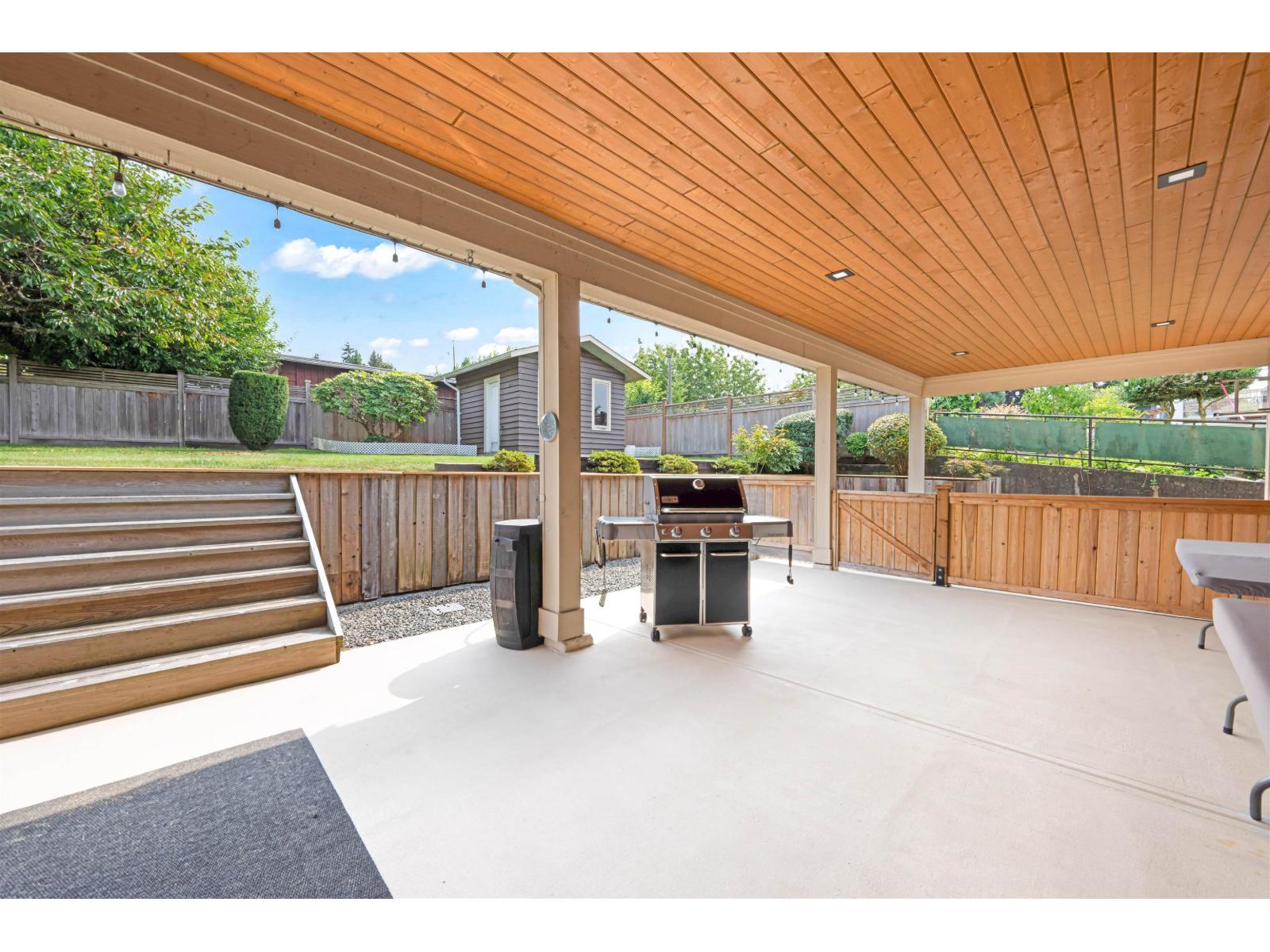 10248 124a Street, Surrey, British Columbia  V3V 4W6 - Photo 36 - R3045672