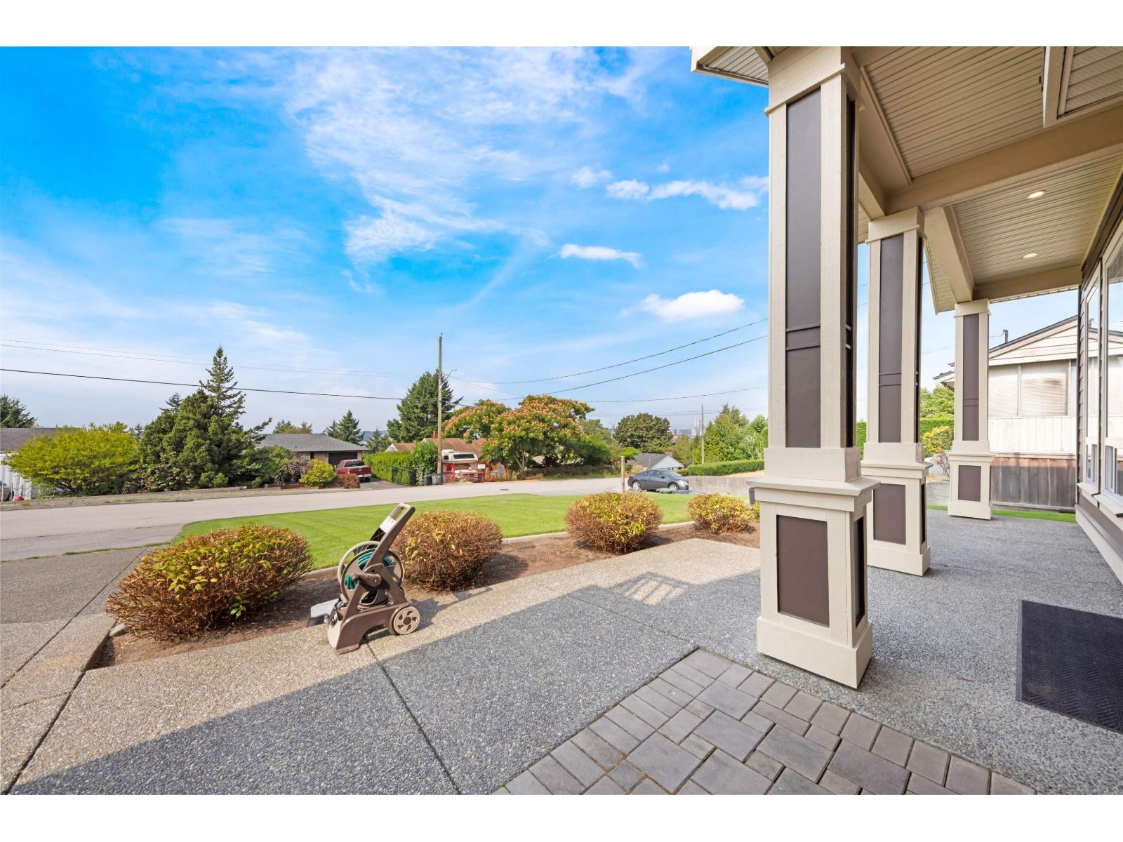 10248 124a Street, Surrey, British Columbia  V3V 4W6 - Photo 7 - R3045672