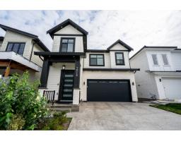 7518 205a Street, Langley, Ca