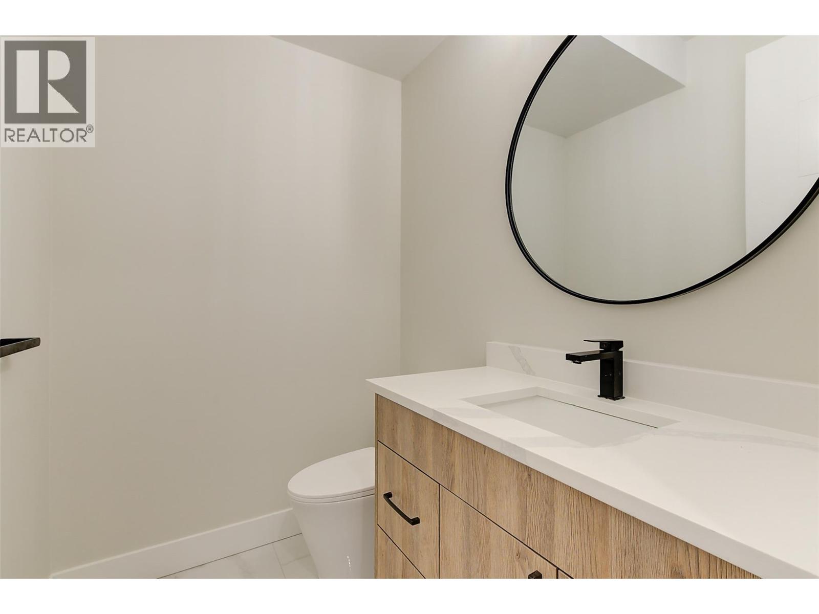 839 Lawson Avenue Unit# 4, Kelowna, British Columbia  V1Y 6S9 - Photo 21 - 10362521