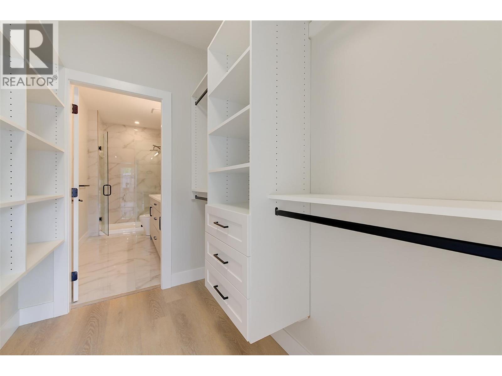 839 Lawson Avenue Unit# 4, Kelowna, British Columbia  V1Y 6S9 - Photo 26 - 10362521