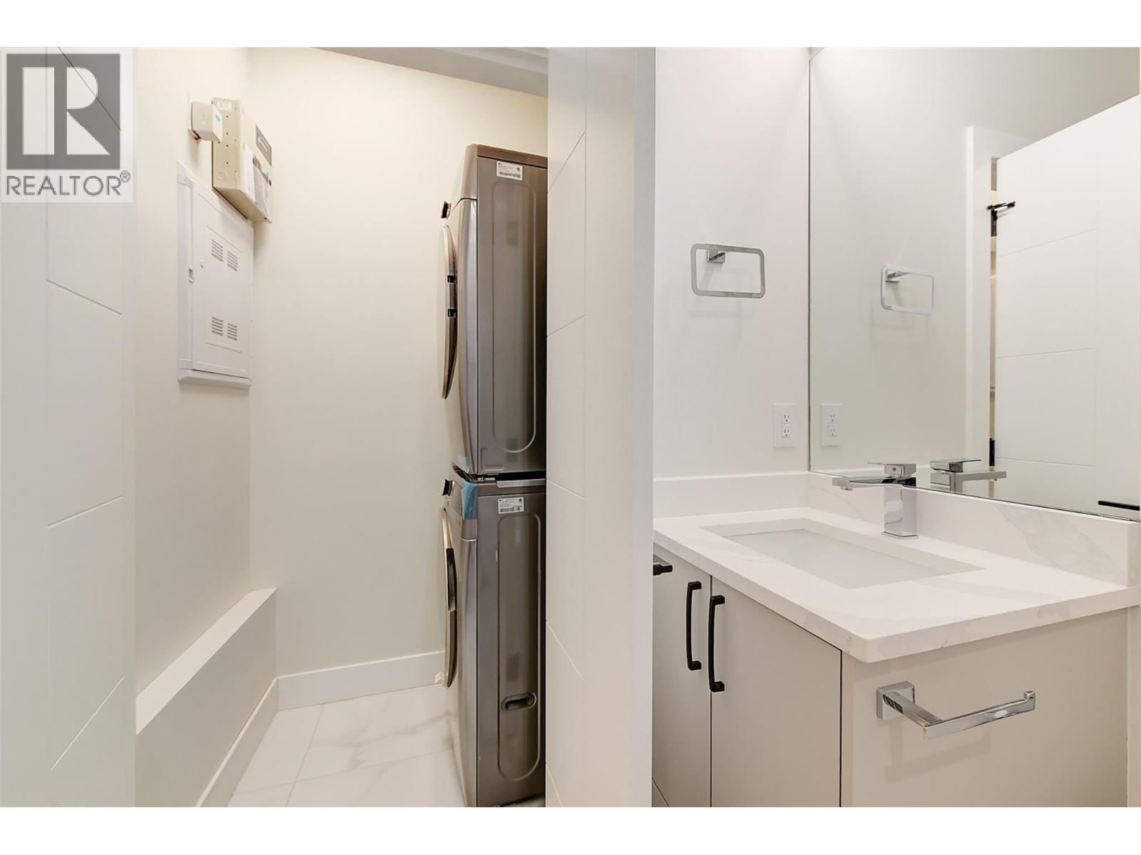 839 Lawson Avenue Unit# 4, Kelowna, British Columbia  V1Y 6S9 - Photo 34 - 10362521