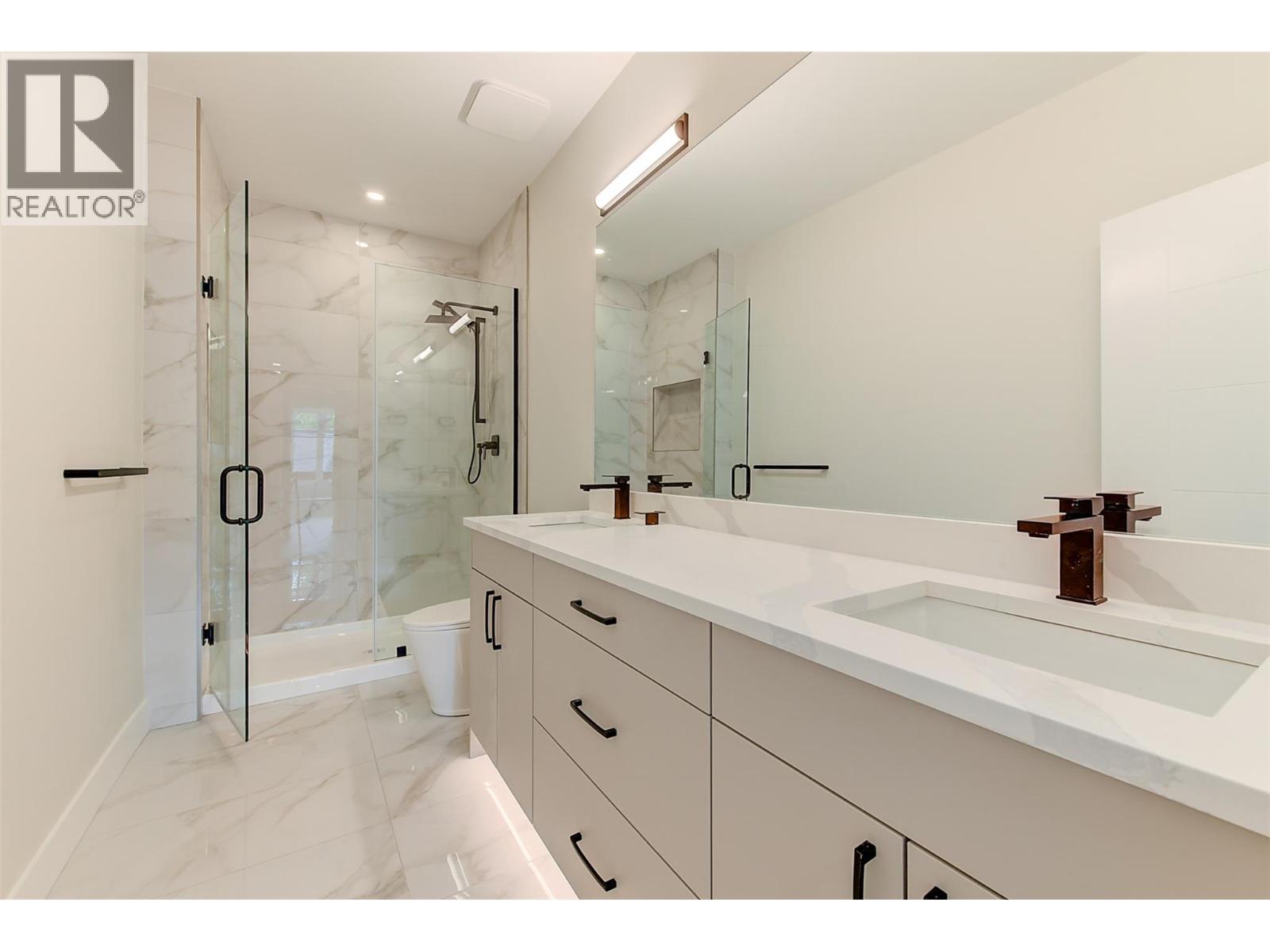839 Lawson Avenue Unit# 4, Kelowna, British Columbia  V1Y 6S9 - Photo 27 - 10362521