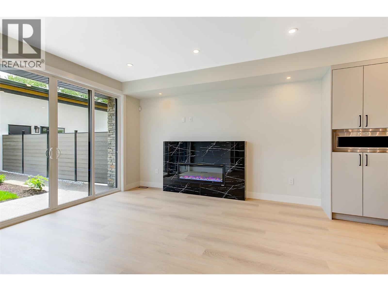 839 Lawson Avenue Unit# 4, Kelowna, British Columbia  V1Y 6S9 - Photo 6 - 10362521