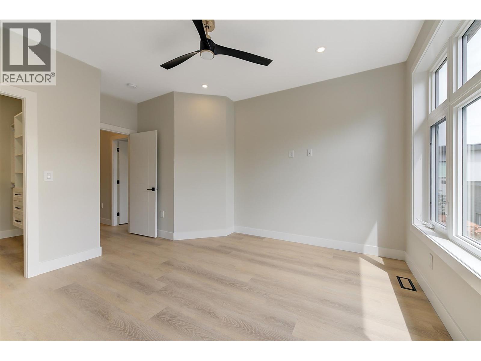 839 Lawson Avenue Unit# 4, Kelowna, British Columbia  V1Y 6S9 - Photo 25 - 10362521