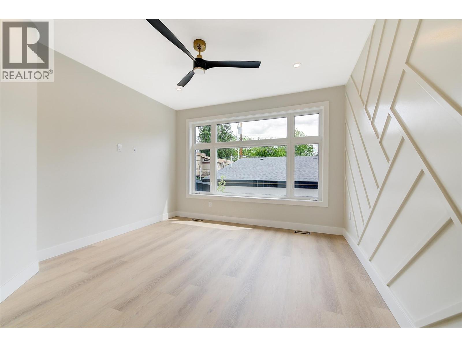 839 Lawson Avenue Unit# 4, Kelowna, British Columbia  V1Y 6S9 - Photo 24 - 10362521