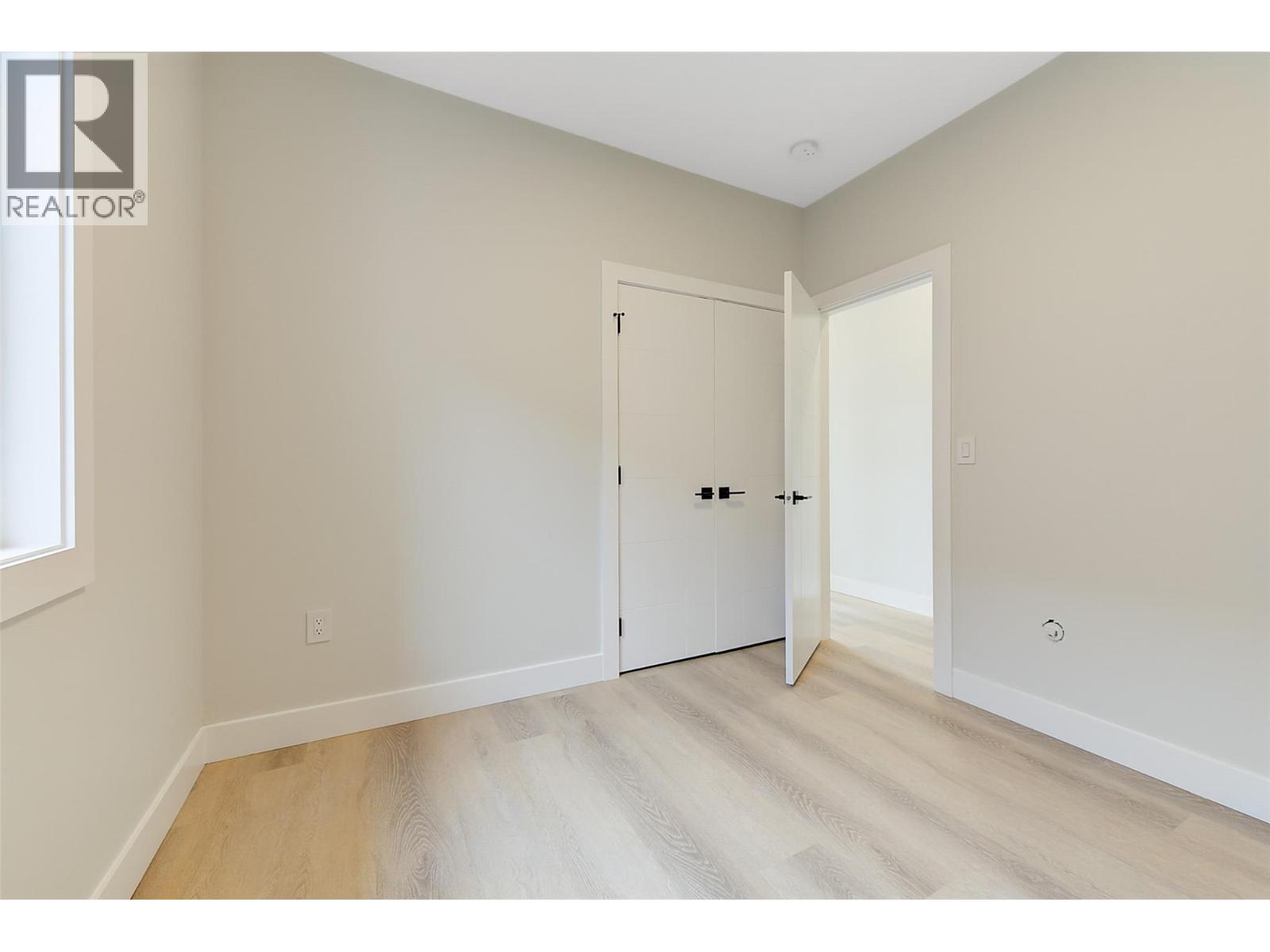 839 Lawson Avenue Unit# 4, Kelowna, British Columbia  V1Y 6S9 - Photo 36 - 10362521