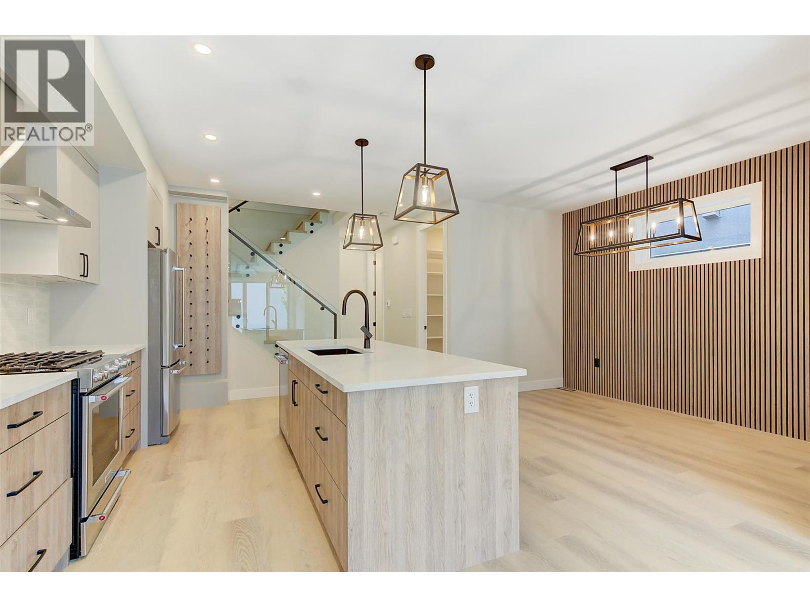 839 Lawson Avenue Unit# 4, Kelowna, British Columbia  V1Y 6S9 - Photo 13 - 10362521
