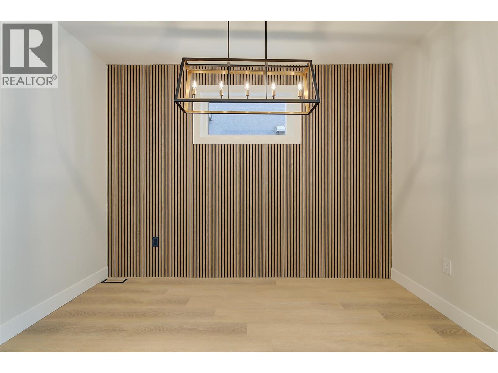 839 Lawson Avenue Unit# 4, Kelowna, British Columbia  V1Y 6S9 - Photo 16 - 10362521