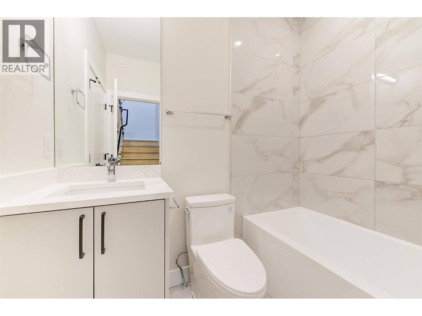 839 Lawson Avenue Unit# 4, Kelowna, British Columbia  V1Y 6S9 - Photo 32 - 10362521