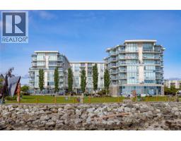301 9809 Seaport Pl The Residences at the Pier
