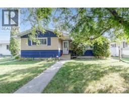 3205 44a Avenue Mountview, Red Deer, Ca