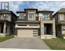 14 Scenic Ridge Gate, Brant (Paris), Ca