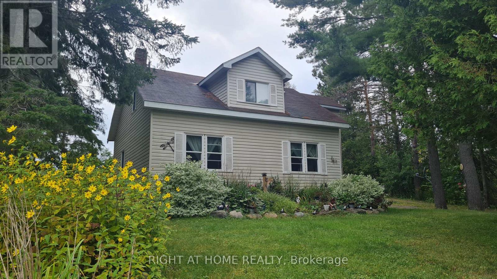 2324 60 HIGHWAY N, Lake of Bays, Ontario