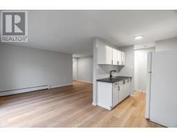 77 East Street E, St. Thomas, Ca