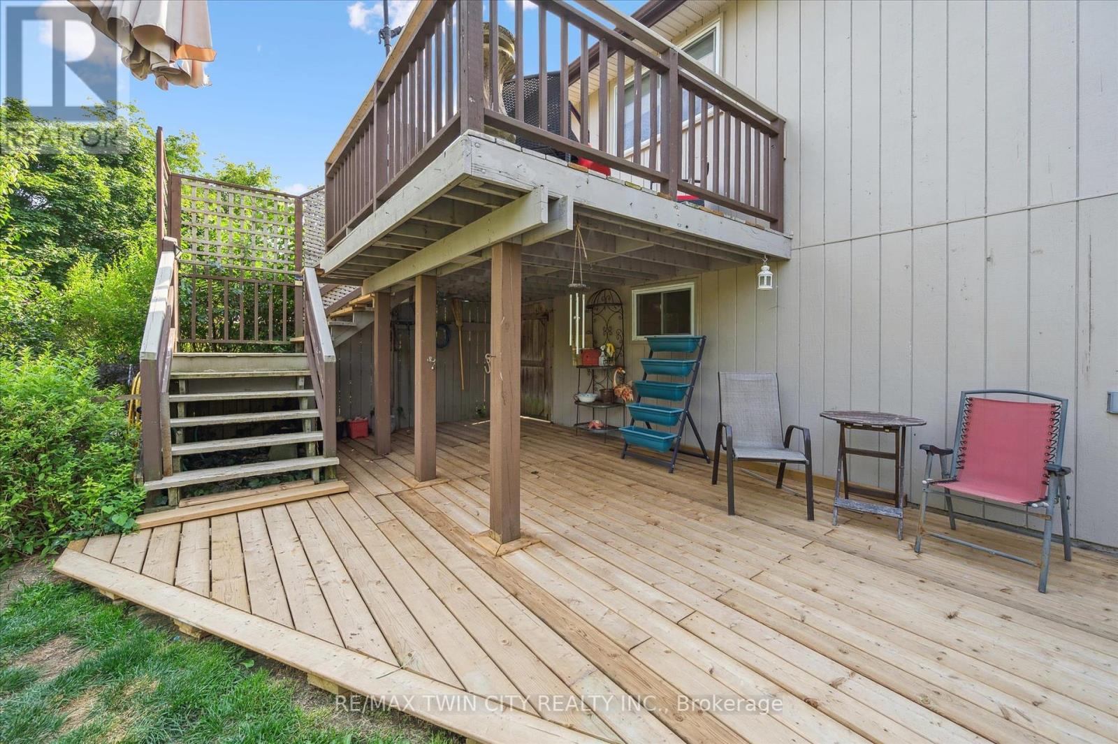 31 Saxony Circle, Cambridge, Ontario  N1S 4G6 - Photo 34 - X12395276