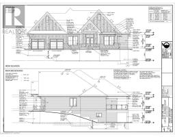 33 Glen Eagle Court, Huntsville (Chaffey), Ca