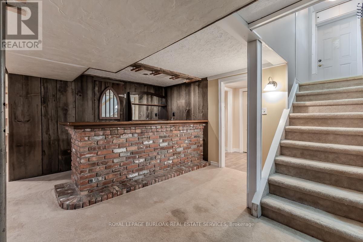 407 Murray Street, Grimsby, Ontario  L3M 3P5 - Photo 27 - X12395279