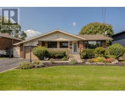 407 Murray Street, Grimsby (Grimsby Beach), Ca