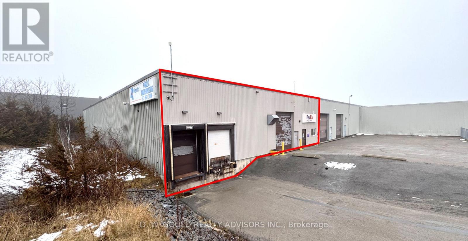 D - 175 Lahr Drive, Belleville (Belleville Ward), Ontario  K8N 5S2 - Photo 1 - X12395283