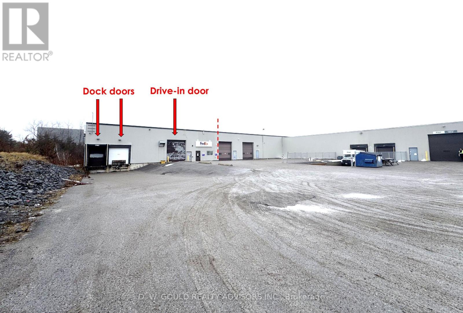 D - 175 Lahr Drive, Belleville (Belleville Ward), Ontario  K8N 5S2 - Photo 5 - X12395283