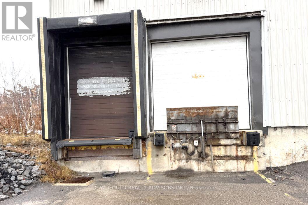 D - 175 Lahr Drive, Belleville (Belleville Ward), Ontario  K8N 5S2 - Photo 6 - X12395283