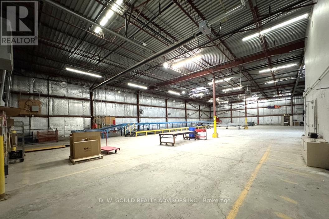 D - 175 Lahr Drive, Belleville (Belleville Ward), Ontario  K8N 5S2 - Photo 7 - X12395283