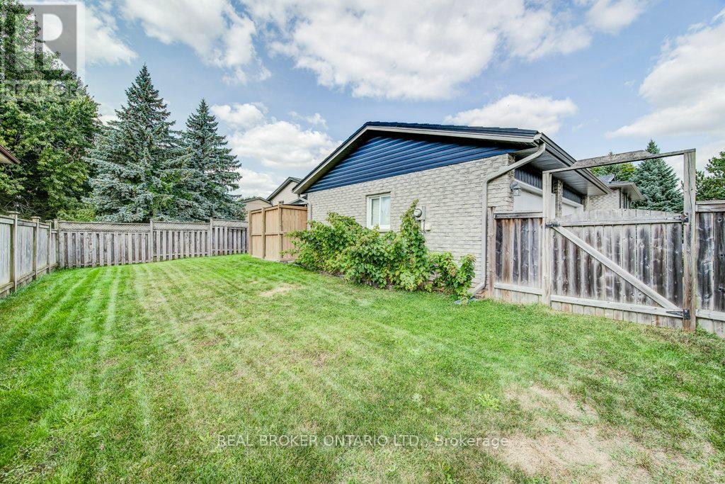 73 Falcon Drive, Woolwich, Ontario  N3B 3H7 - Photo 44 - X12395290