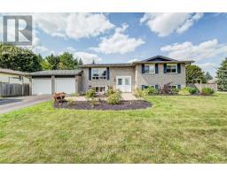 73 Falcon Drive, Woolwich, Ca